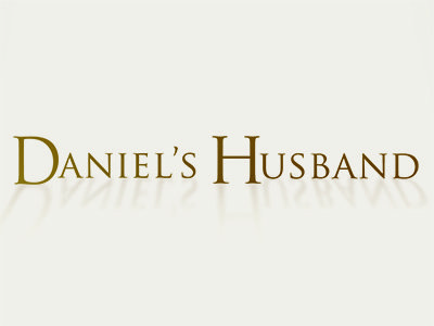 Daniel’s Husband