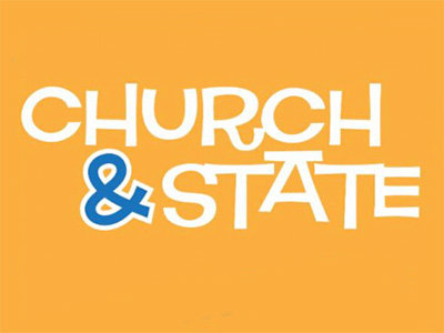 Church & State