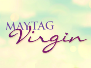 Maytag Virgin
