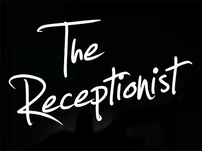 The Receptionist