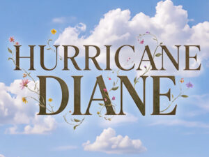 Hurricane Diane