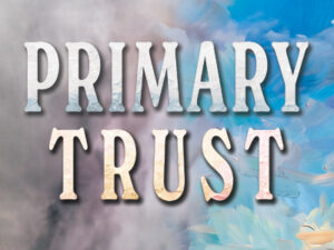 Primary Trust