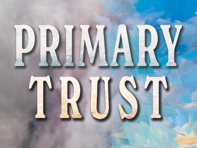 Primary Trust