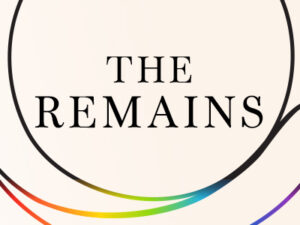 The Remains