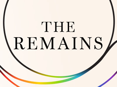 The Remains