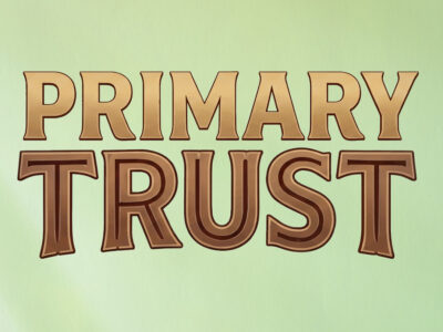 Primary Trust